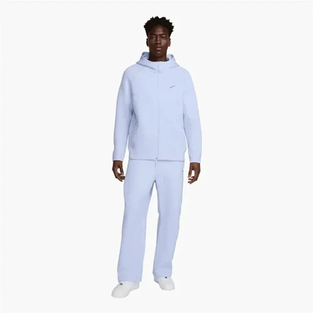 Nike Tracksuits NOCTA FD8454 Hooded Zip-Up Tracksuit product detail image 4