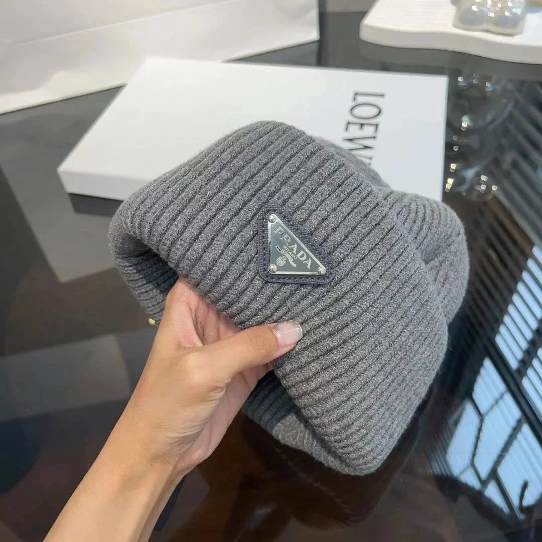 34- Grey * Top quality
