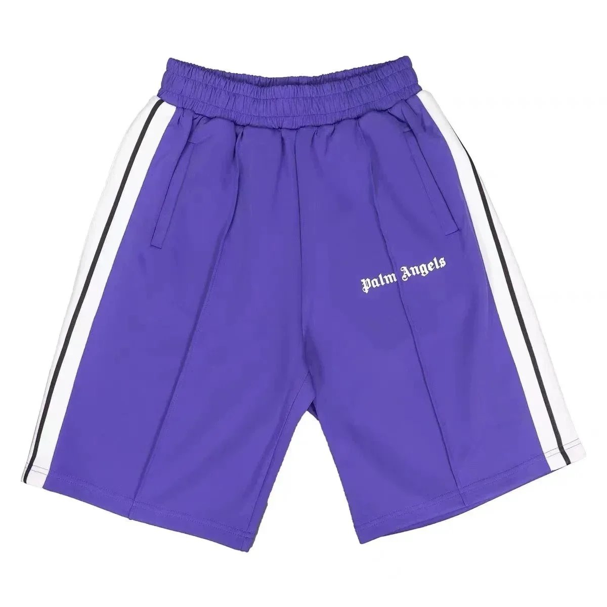 High quality comfortable and fashionable shorts