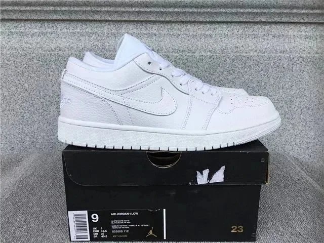 14*Top quality