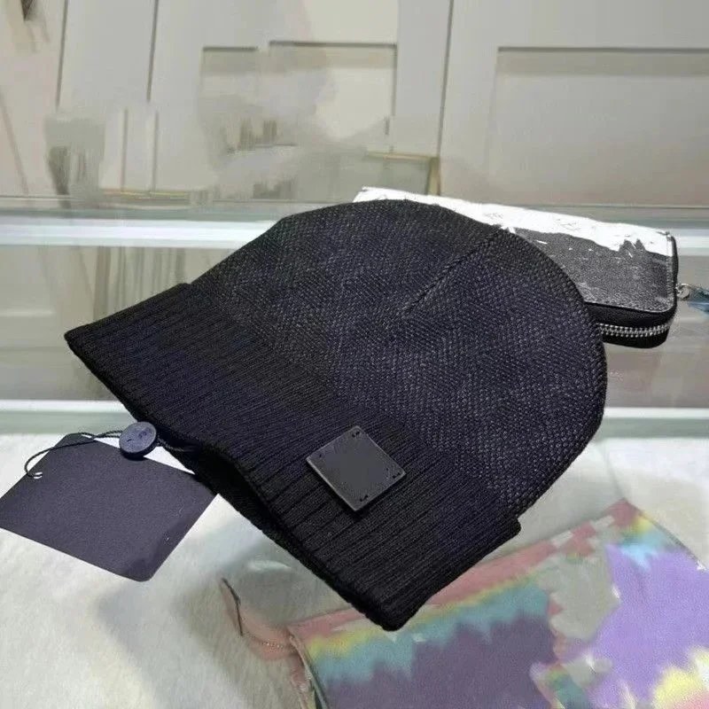 4-Grid Black Grey * Top Quality