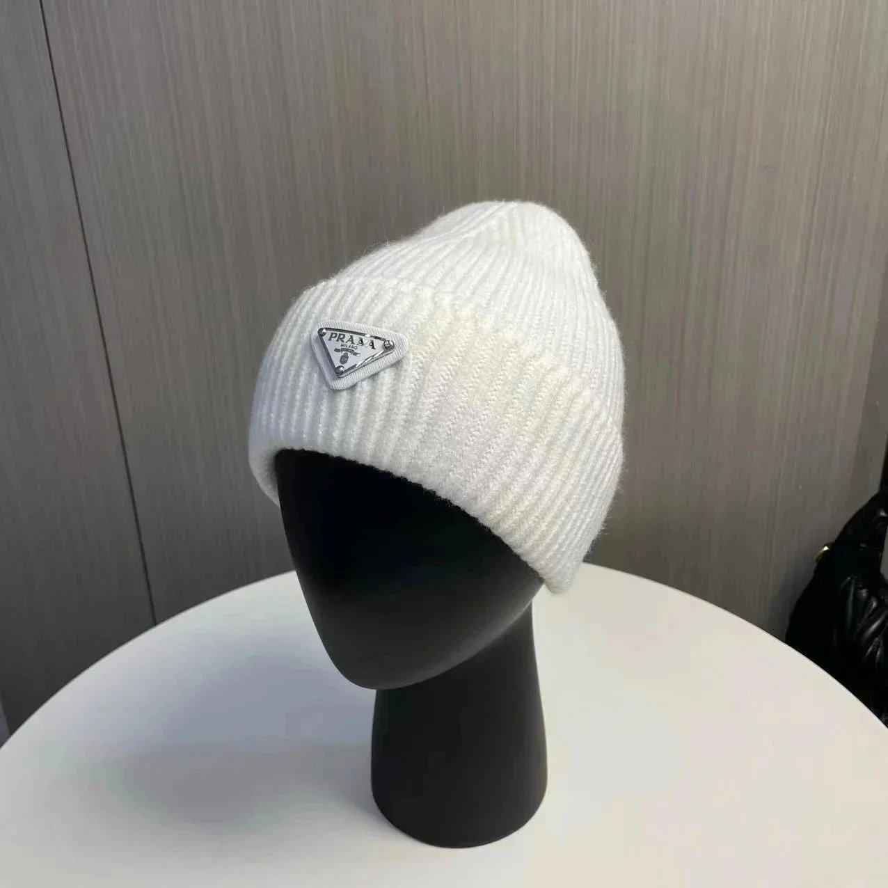 30- White * Top quality