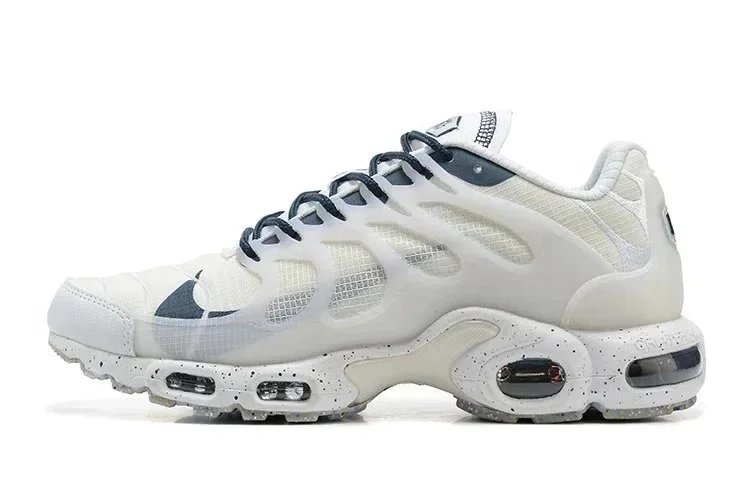 Nike Air Max Plus TN Sneakers Multicolor - 15
