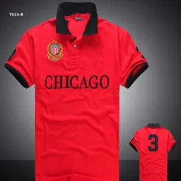 thumbnail for Z23 Fashion Edition Jersey (Non-quality problems will not be returned or exchanged,) [High version]WhatsApp+86 177 5033 6825
