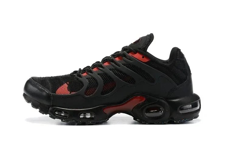 Nike Air Max Plus TN Sneakers Multicolor - 13