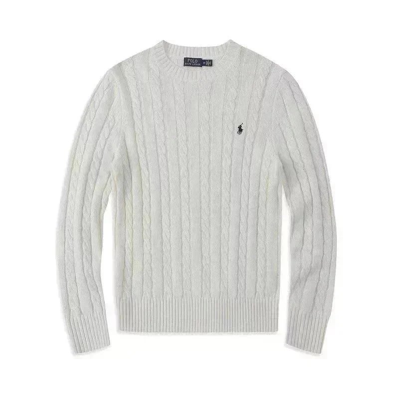 Product view 28