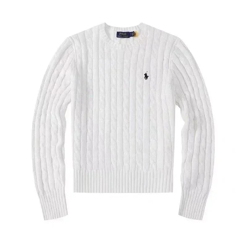 Product view 35