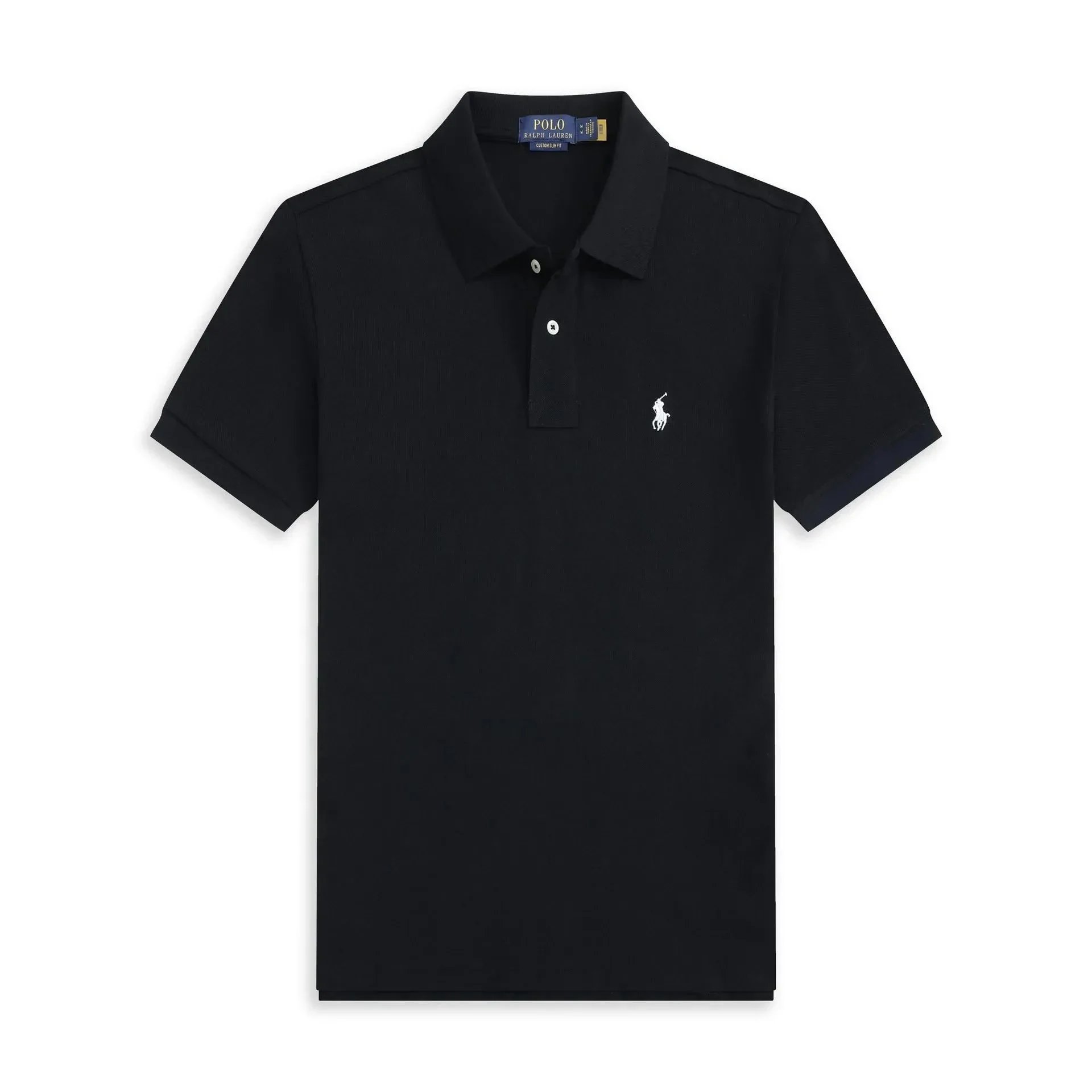 0006*Top quality