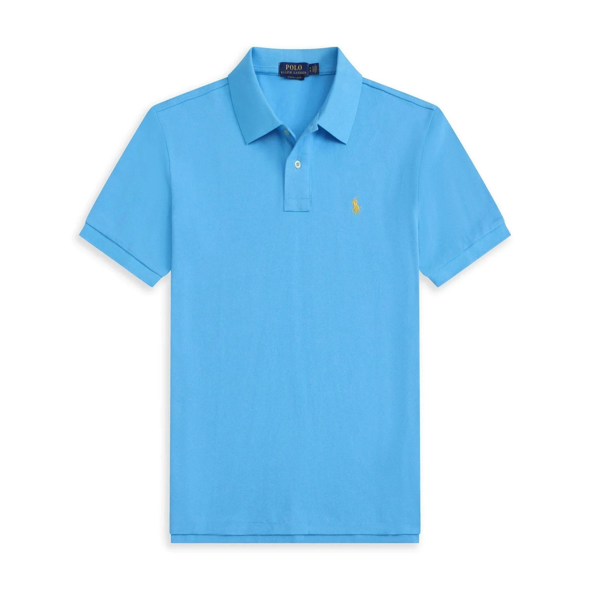 0016*Top quality