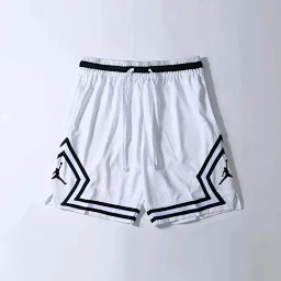 thumbnail for Z26 Fashionable and Versatile Sports Shorts - High version