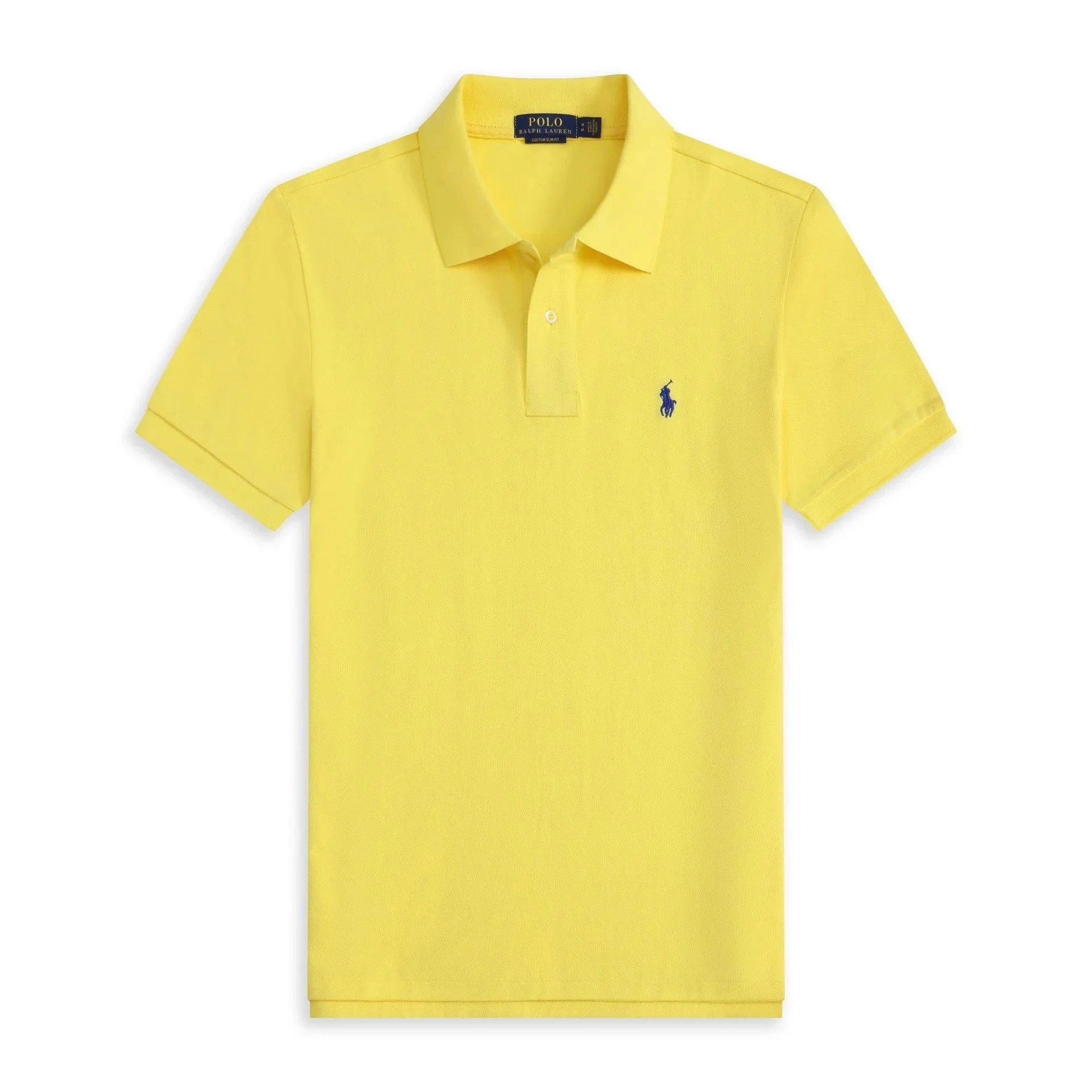 -0010*Top quality