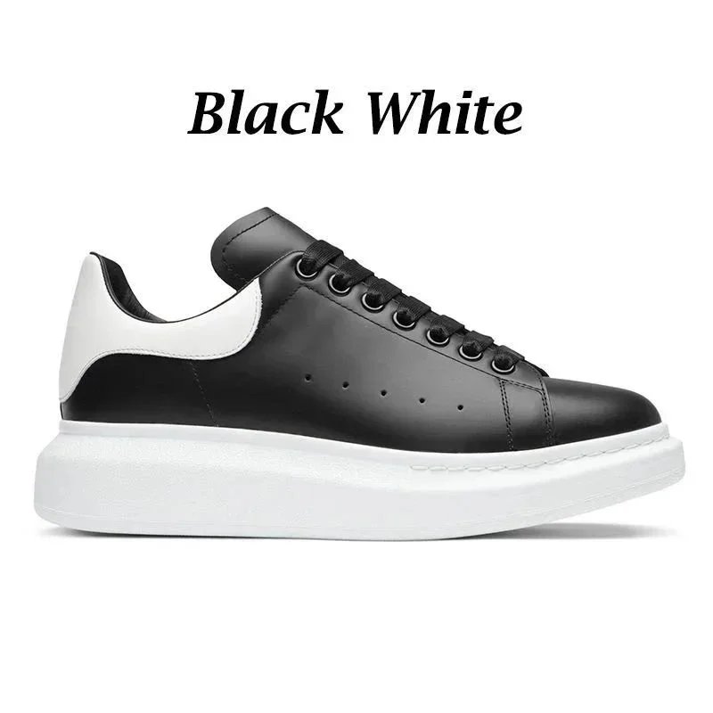 Z23 high quality white shoes [pk quality] whatsapp+86 177 5033 6825