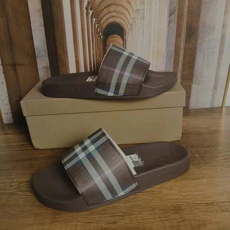 Gucci GG Marmont Slide Sandals Black and Yellow Slippers product detail 16 in Litbuy spreadsheet finds