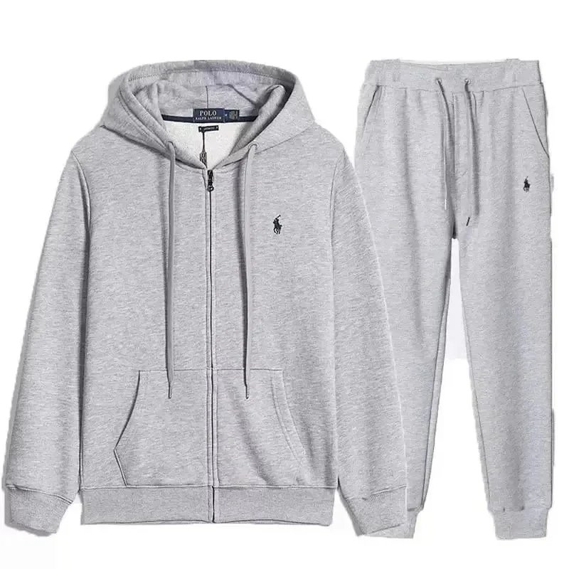 Set 01-Grey