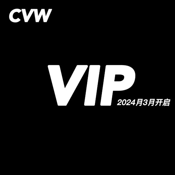 CVW International