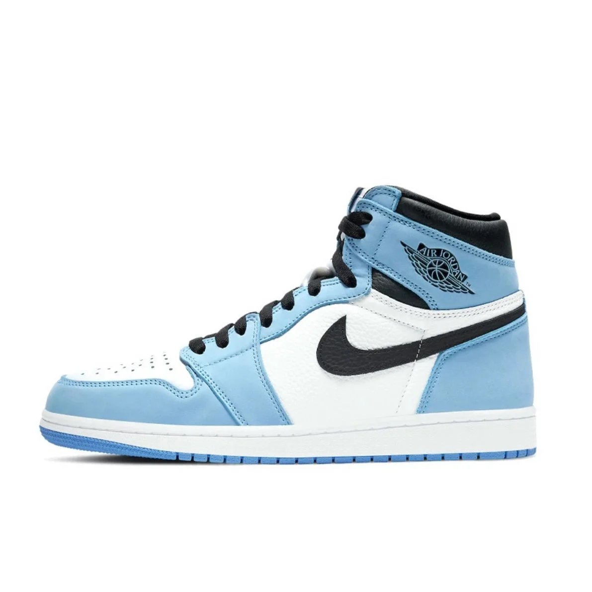 University Blue