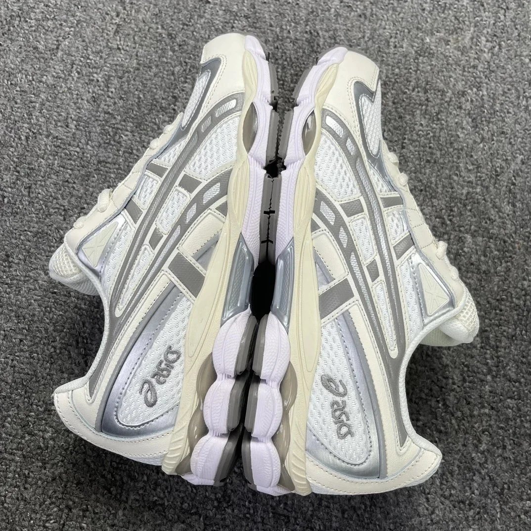 1203A542-250 meters gray