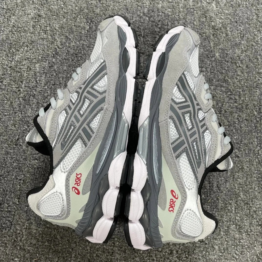 1291A789-102 Full Grey