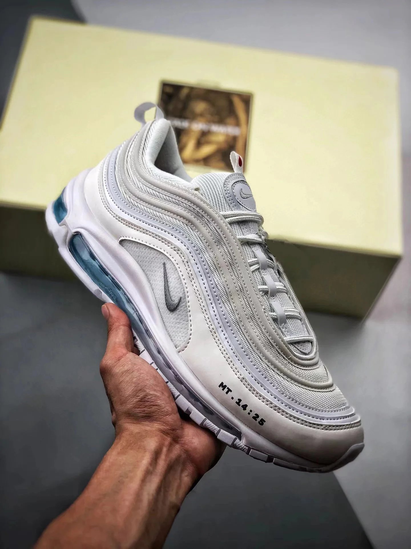 Bullet series sports shoes co branded couple's sports shoes casual shoes - MLMLSPSH0101 [holiday starts on 2.14, normal business resumes on 2.23]