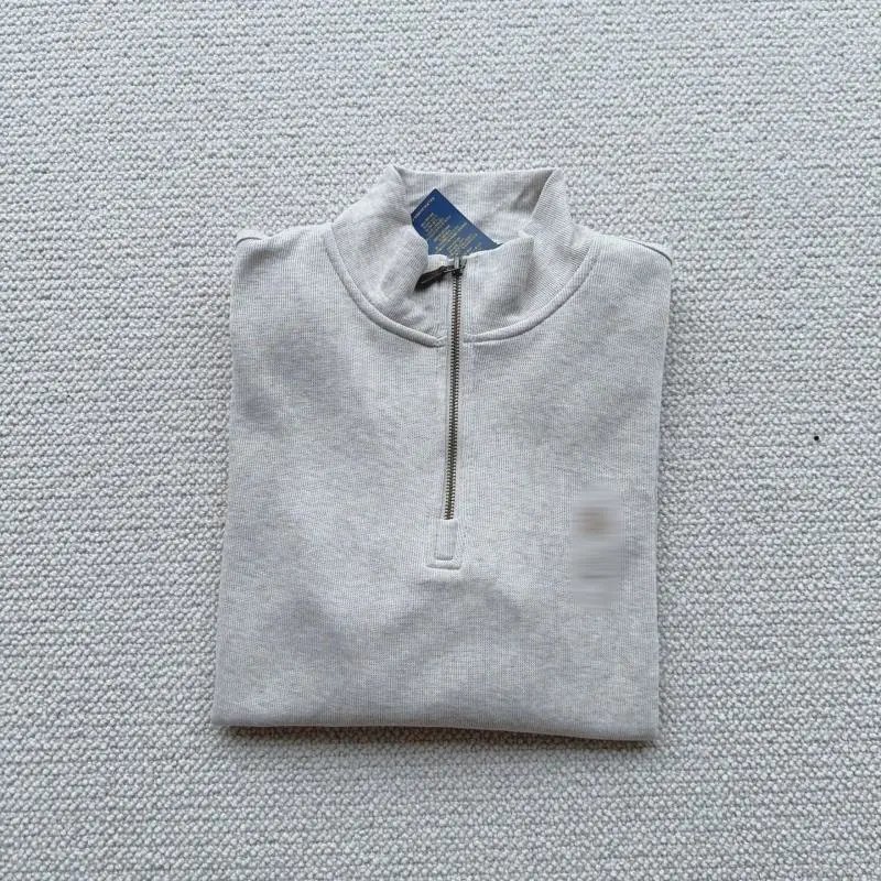 Light camel color