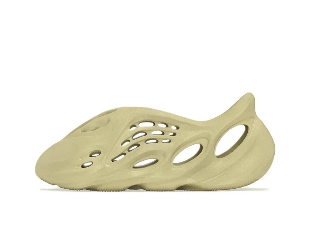 Beige GV6775