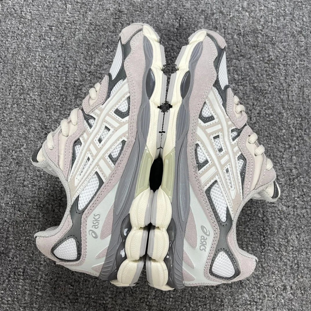 1291A789-103 light gray color scheme