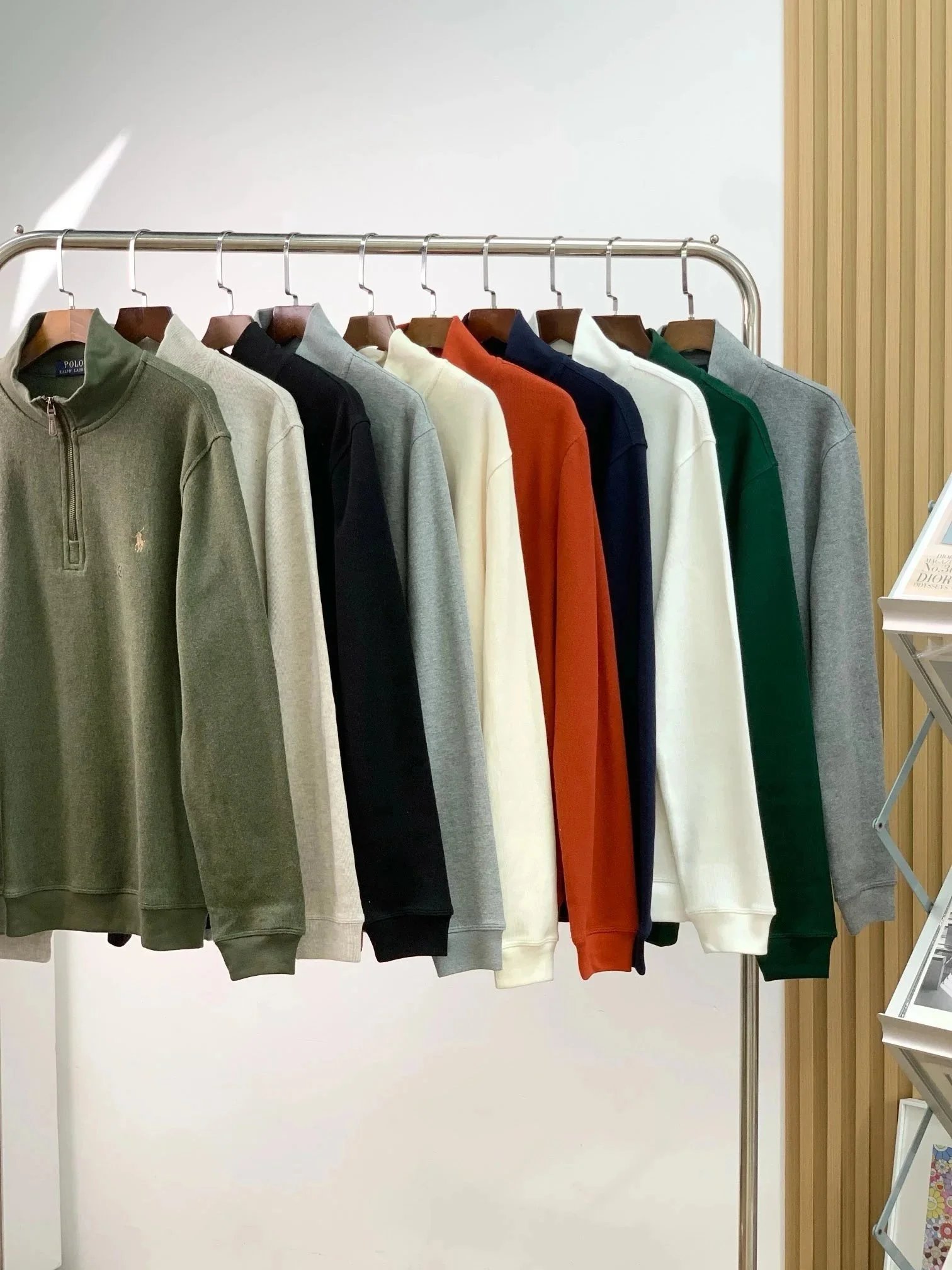 [The best 1:1] Factory direct sales010-MMLMLSPHO0202 [Closed from 2.14 to 2.23]
