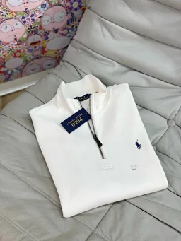 thumbnail for [The best 1:1] Factory direct sales010-MLMLSPHO0202