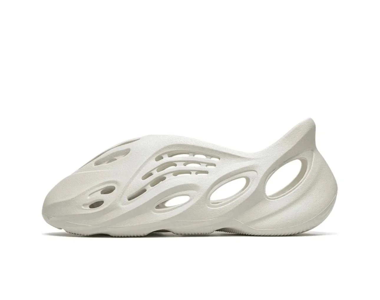 Bone white G55486
