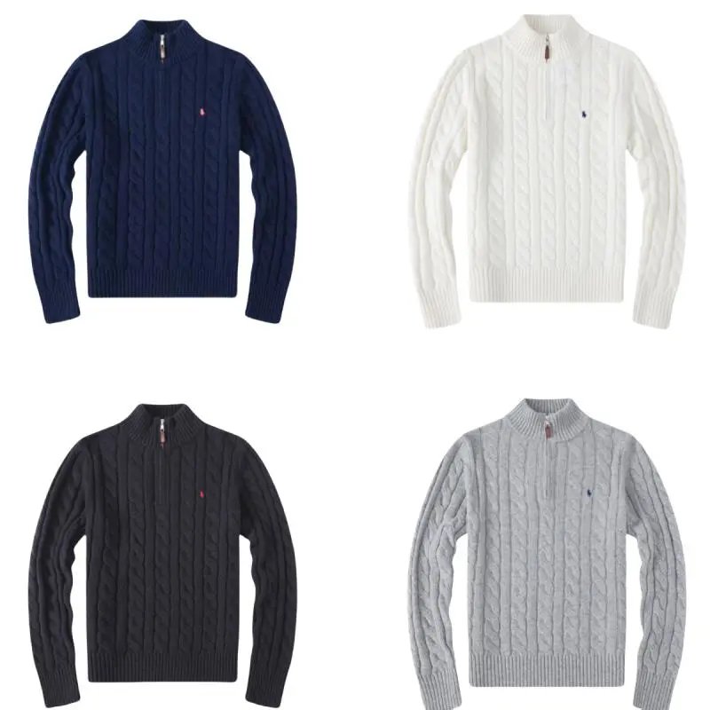 [The best 1:1] Factory direct sales-MLMLSPHO0202