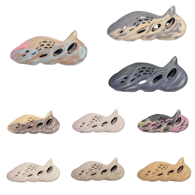 Trendy, fashionable, breathable, and comfortable - MLMLSPSH0101 [Starting holiday on 2.14, resuming normal business on 2.23]
