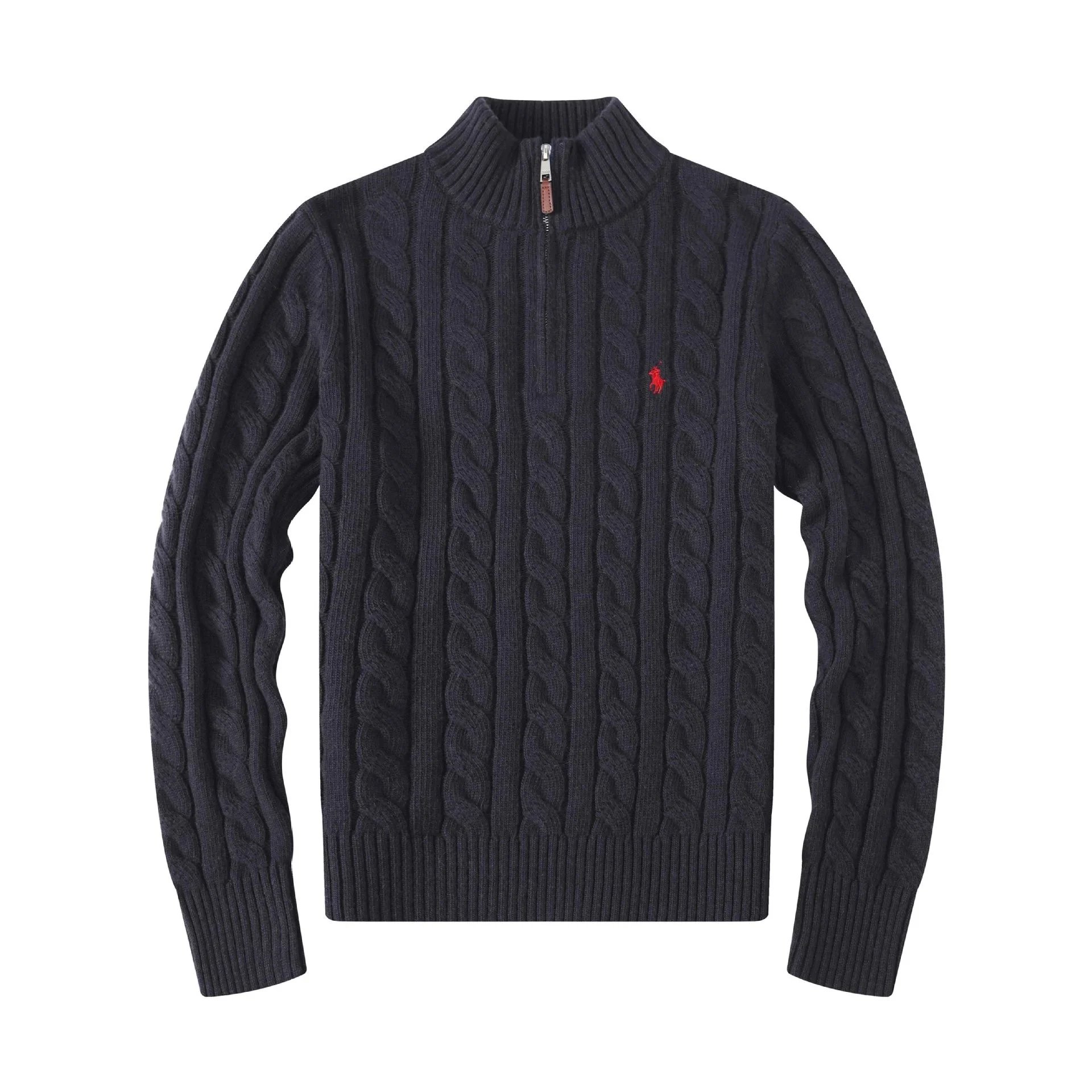 [The best 1:1] Factory direct sales-MLMLSPHO0202