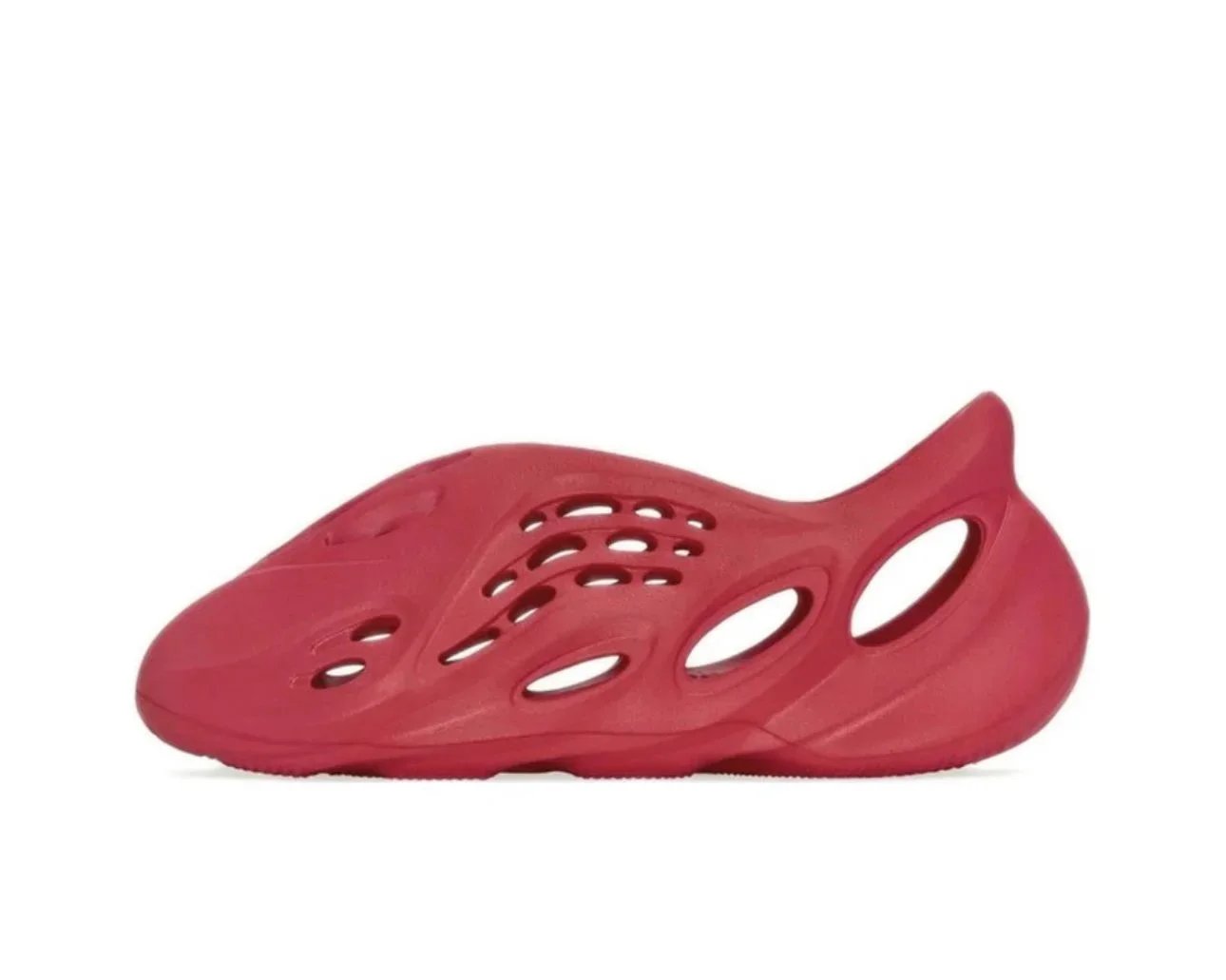 Cinnabar red GW3355