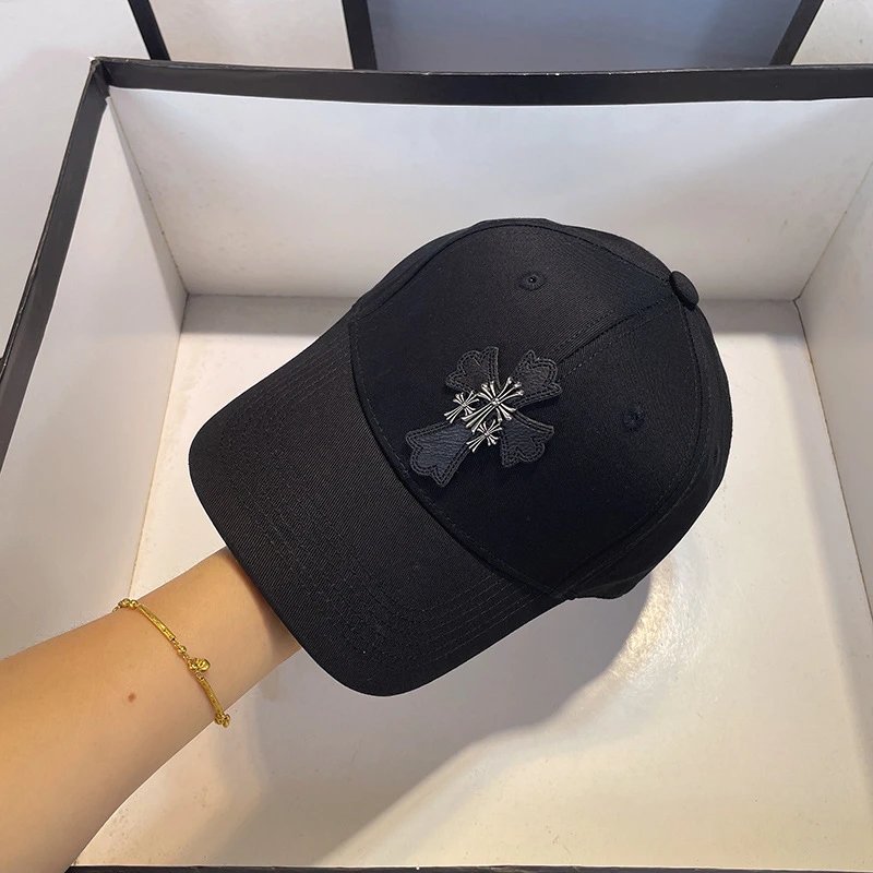 Black (cross hardtop)