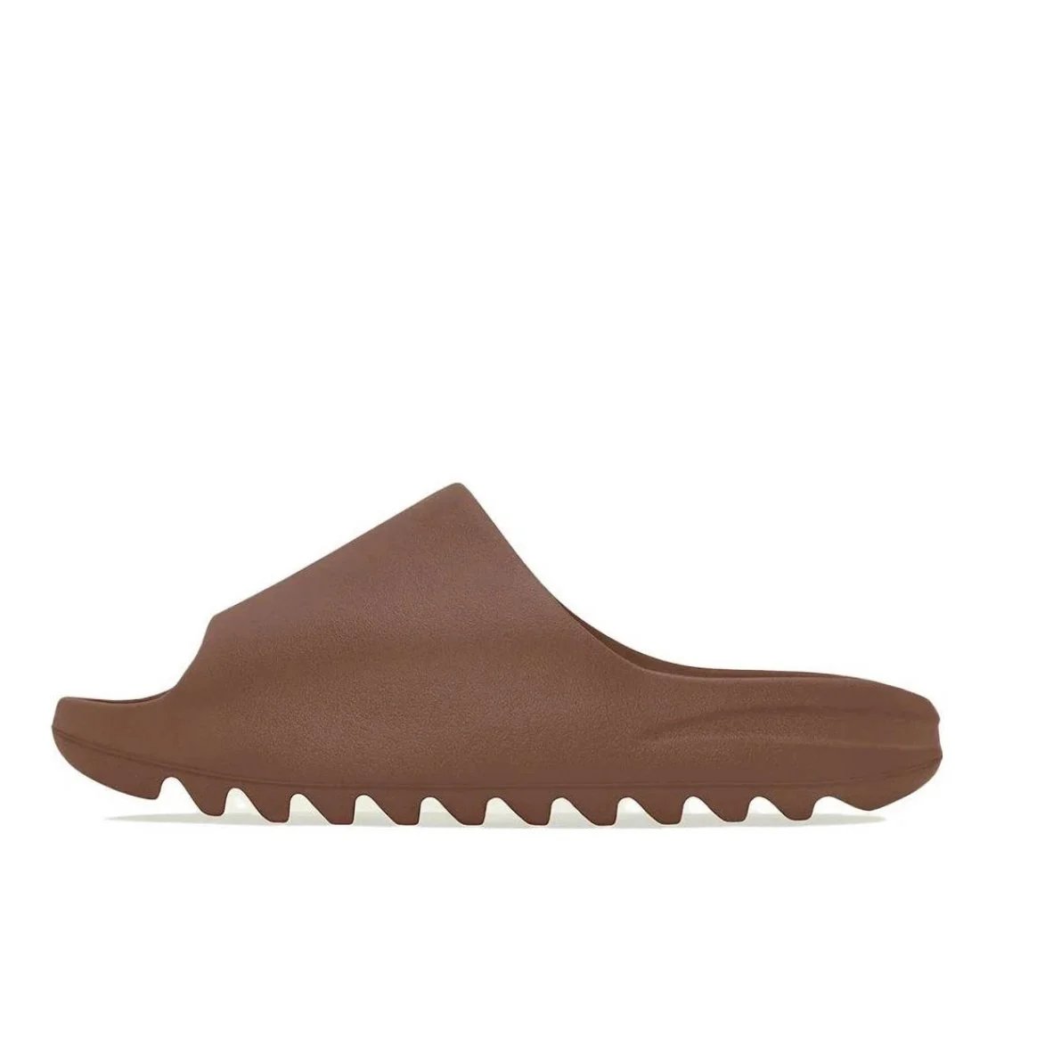 Flax frosted (FZ5896)