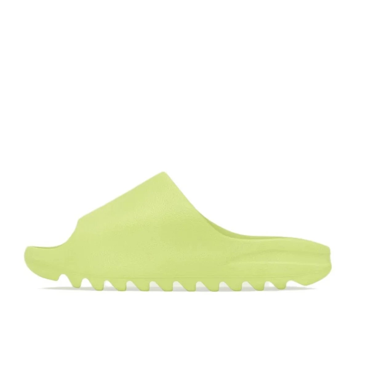 Apple Green Peel (GX6138)