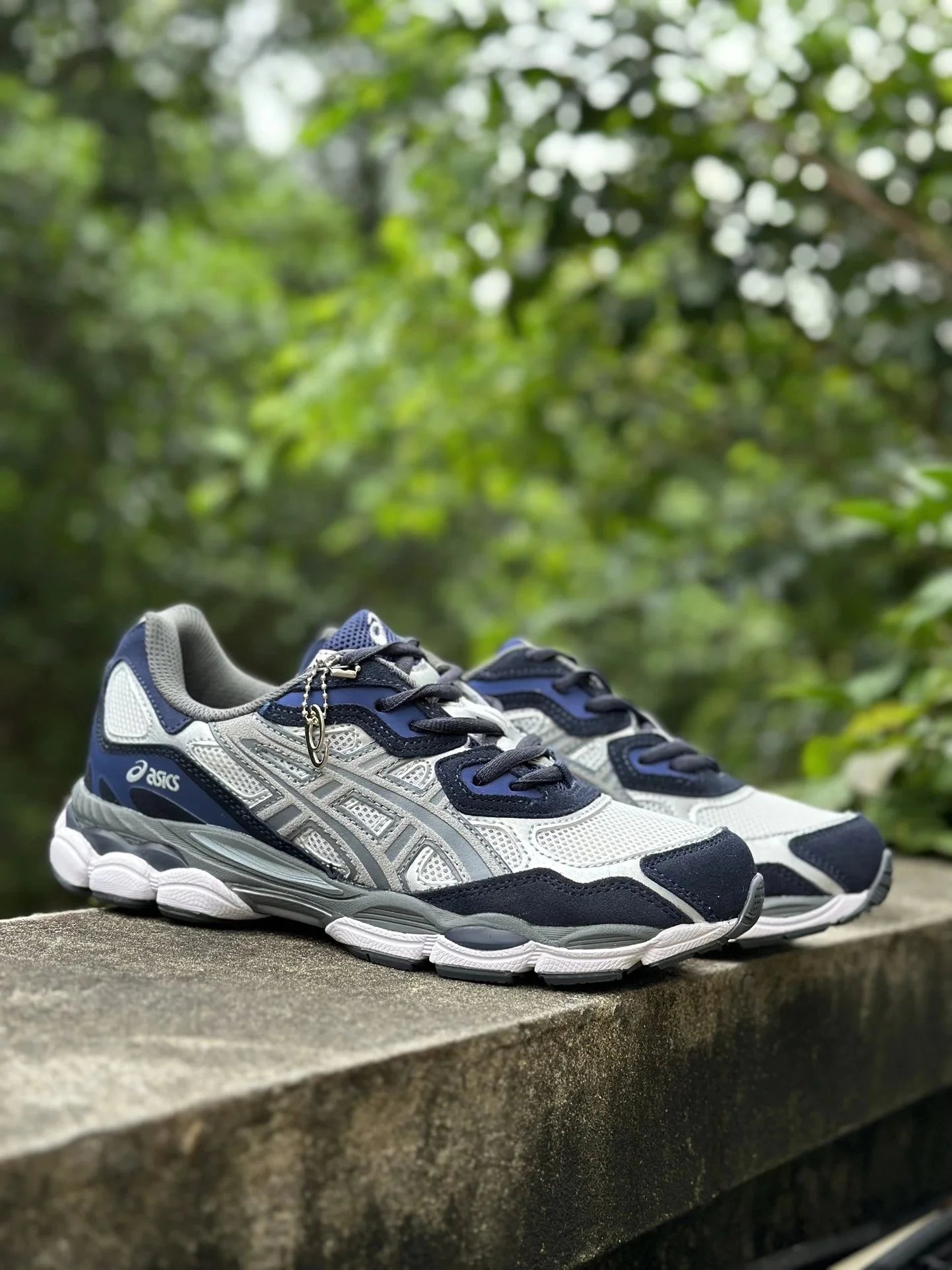 1201A789-100 gray blue