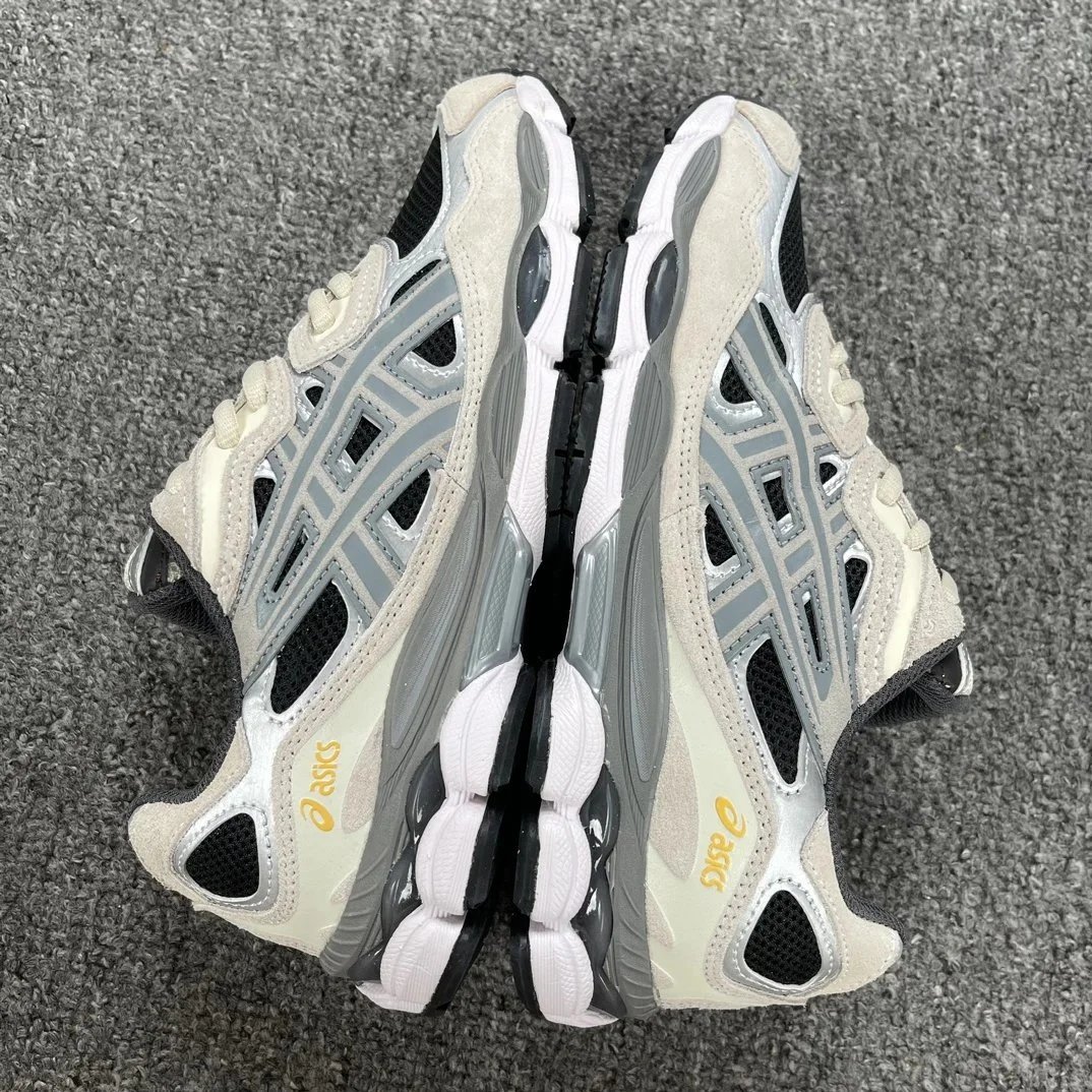 1201A789-001 beige