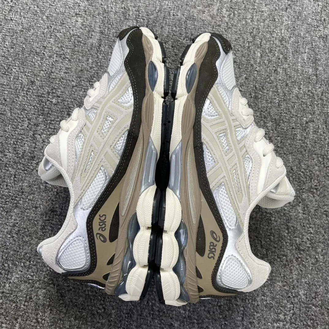1203A383-103 Beige