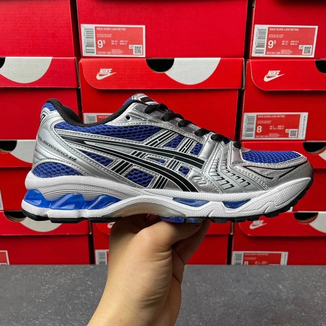 1201A019-401 gray blue