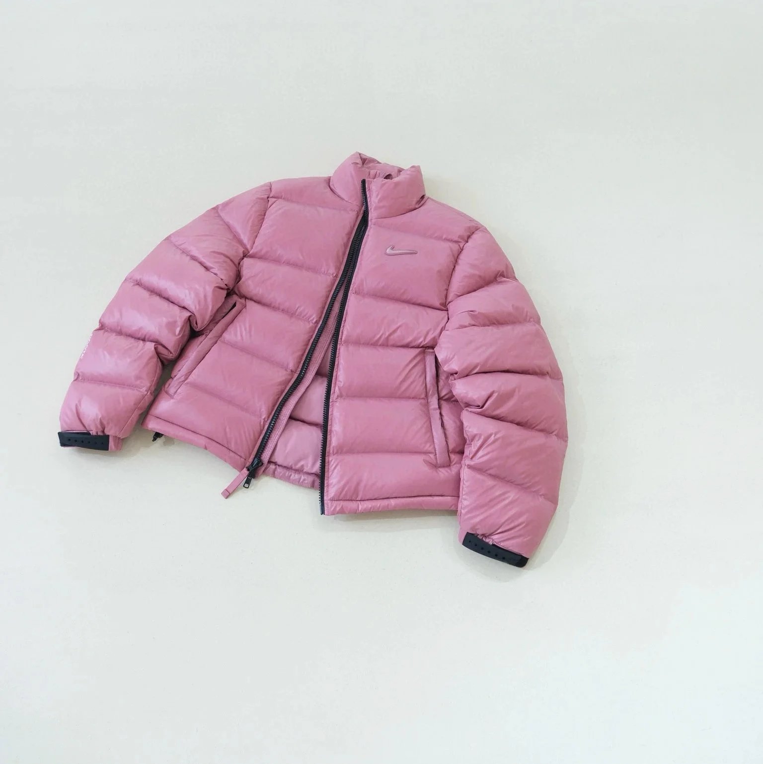 XL