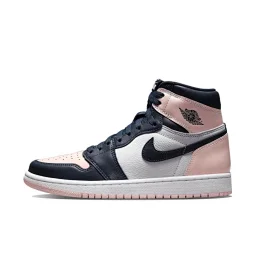 thumbnail for Fashion trendy sneakers 01-MLMLSPSH0101