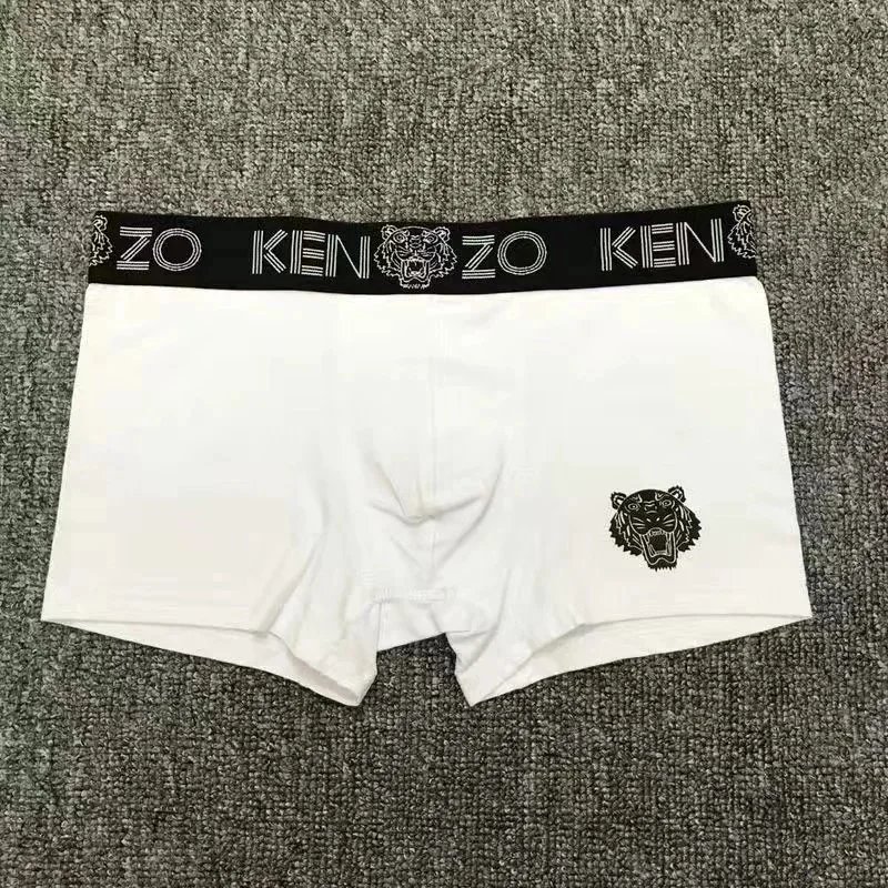 Product view 3