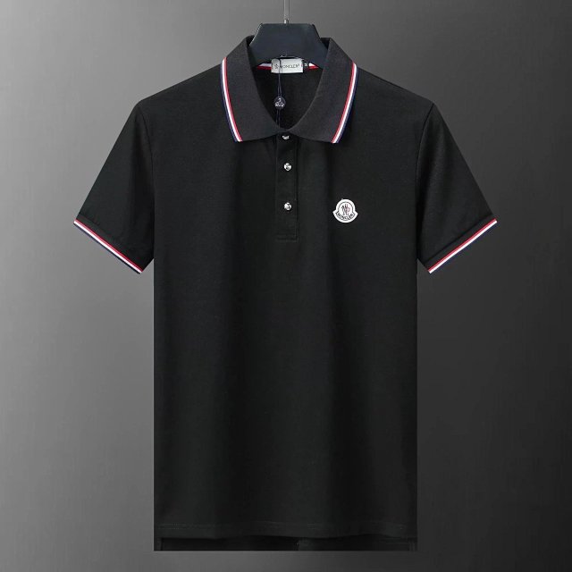 Moncler Polo T-shirt: seller detail photo 7