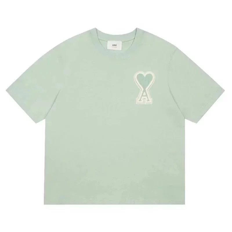 AMI TEE