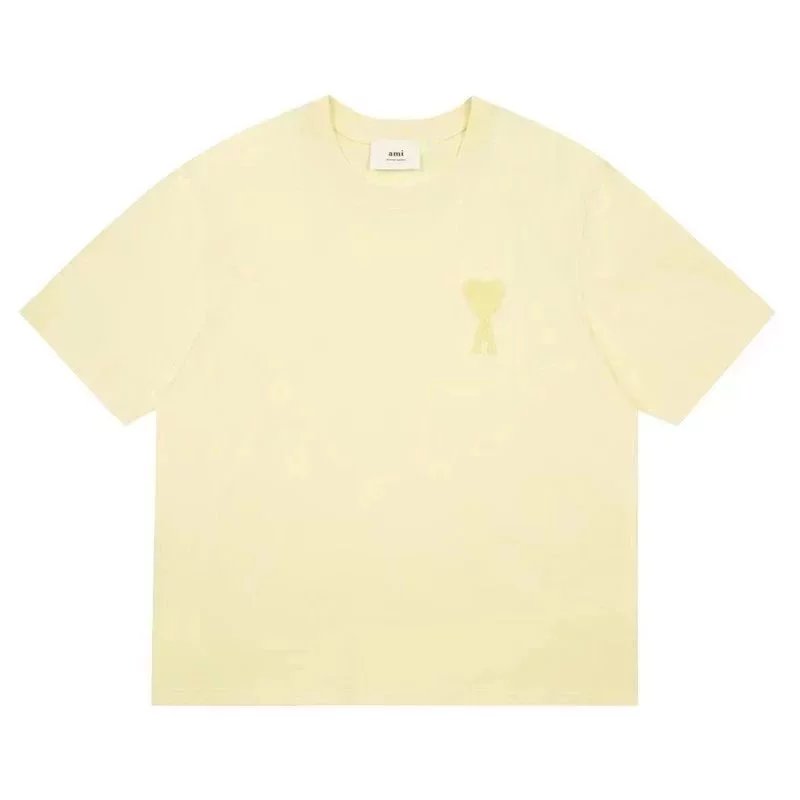 AMI TEE