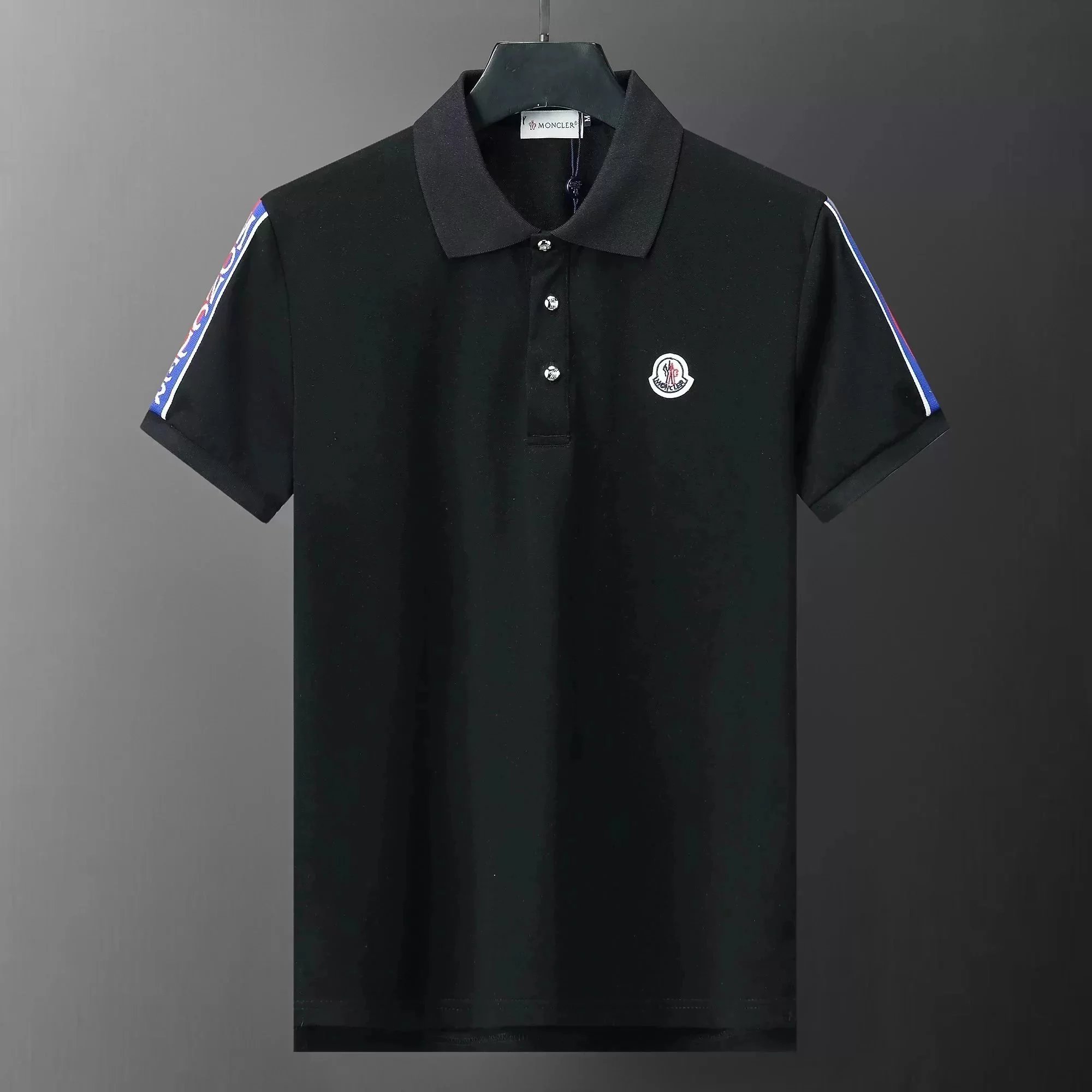 Ralph Lauren Polo T-shirt TEE 1:1 High Quality ( 36 + styles)