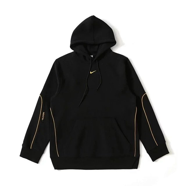 Nike Nocta: seller detail photo 12