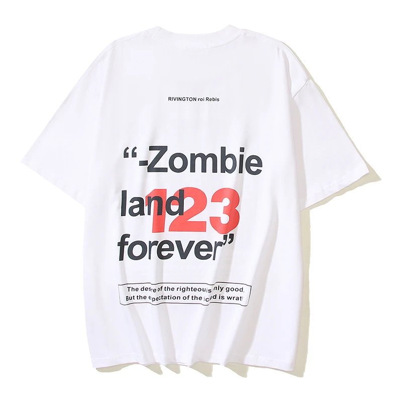 Unisex Graphic Tee Obsidian - Gallery Image 5 - Detailed View