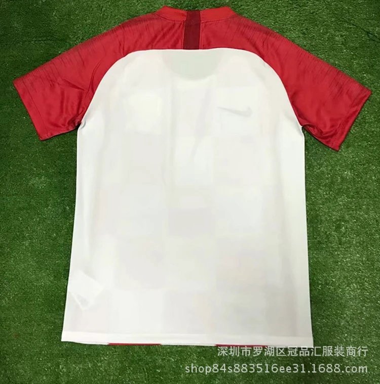 轮播图 3